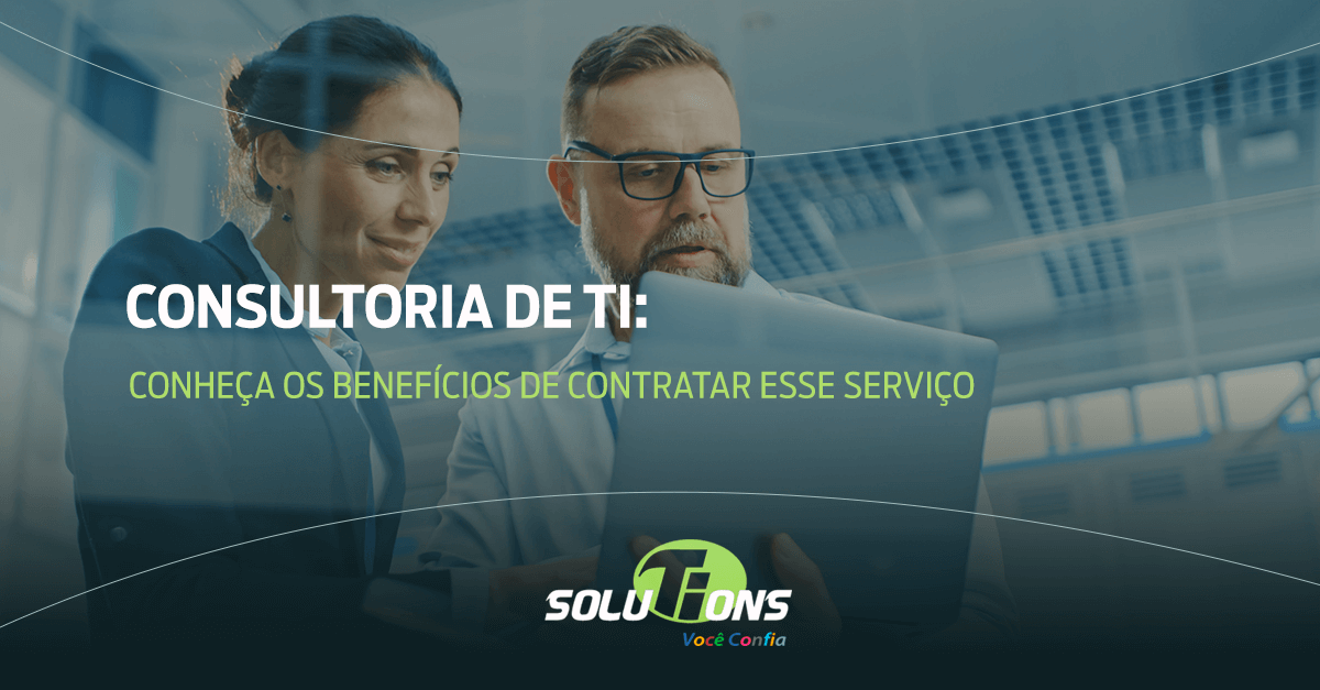 Serviços de telecom e TI: tudo o que você precisa saber antes de contratar  para sua empresa - VC-X Solutions